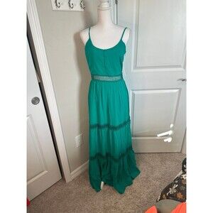 Jack By Bb Dakota Dress